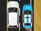 Spel Highway Drive 2d på nätet