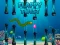 Spel Flappy Twist på nätet