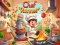 Spel Chef Runner på nätet
