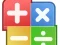 Spel Kids Maths Fun på nätet