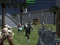 Spel Shooting Zombie fps Xtreme Good vs Bad Boys på nätet