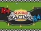 Spel Micro Racing på nätet