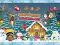 Spel Christmas Challenge på nätet
