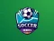 Spel Soccer Heroes på nätet
