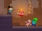Spel My Craft: Craft Adventure på nätet