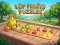 Spel Lof Fruits Puzzles på nätet