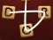 Spel Word Connect på nätet