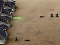 Spel Mothership Warfare på nätet