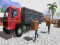 Spel Asian Offroad Cargo Truck på nätet