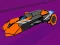 Spel Space rush på nätet