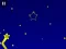 Spel Shooting Stars på nätet
