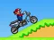 Spel Super Mario Moto på nätet