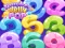 Spel Number Jelly Pop på nätet