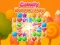 Spel Candy Super Pop på nätet
