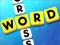 Spel Crossy Word på nätet
