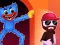 Spel Freddy's Runner på nätet