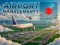 Spel Airport Management 1 på nätet