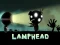Spel LampHead på nätet