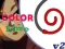 Spel coloring lines v2 på nätet