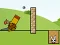 Spel Kill the Wabbits på nätet