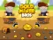 Spel Gold Miner Bros på nätet