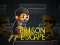 Spel Prison Escape på nätet