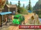 Spel Jeep Passeger Offroad Mountain Simulation Game på nätet