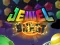 Spel Jewel Burst på nätet