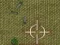 Spel Ragdoll Cannon 2 på nätet