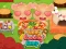 Spel Funny Cooking Camp på nätet
