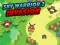 Spel Sky Warrior 2 Invasion på nätet