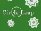 Spel Circle Leap på nätet