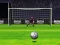 Spel Really Bend it Like Beckham på nätet