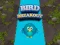 Spel Bird Breakout på nätet