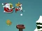 Spel Happy Santa på nätet