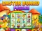 Spel EASTER BOARD PUZZLES på nätet