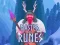 Spel Master of Runes på nätet