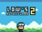 Spel Low's Adventures 2 på nätet