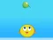 Spel Kara Food Drop på nätet