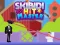 Spel Skibidi Hit Master på nätet