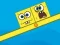 Spel Sponge Bob Super Stacker på nätet