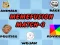 Spel Memefusion på nätet