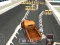 Spel Vertical Multi Car Parking på nätet