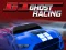 Spel GT Ghost Racing på nätet