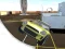 Spel Stunt Crash Car 4 Fun på nätet