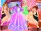 Spel Princesses Dreamy Dress på nätet