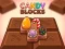 Spel Candy Blocks på nätet