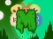 Spel Mini Monster Match 3 på nätet