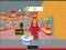 Spel Market Shopping Simulator på nätet