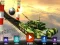 Spel Impossible Army Tank Driving Simulator Tracks på nätet